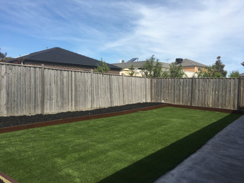 17 Hanworth Avenue, Williams Landing VIC 3027