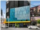 3302/241 City Road, Southbank VIC 3006