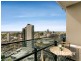 3302/241 City Road, Southbank VIC 3006
