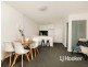 3302/241 City Road, Southbank VIC 3006