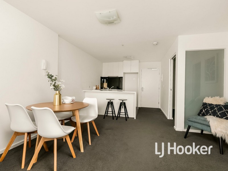 3302/241 City Road, Southbank VIC 3006