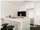 3302/241 City Road, Southbank VIC 3006