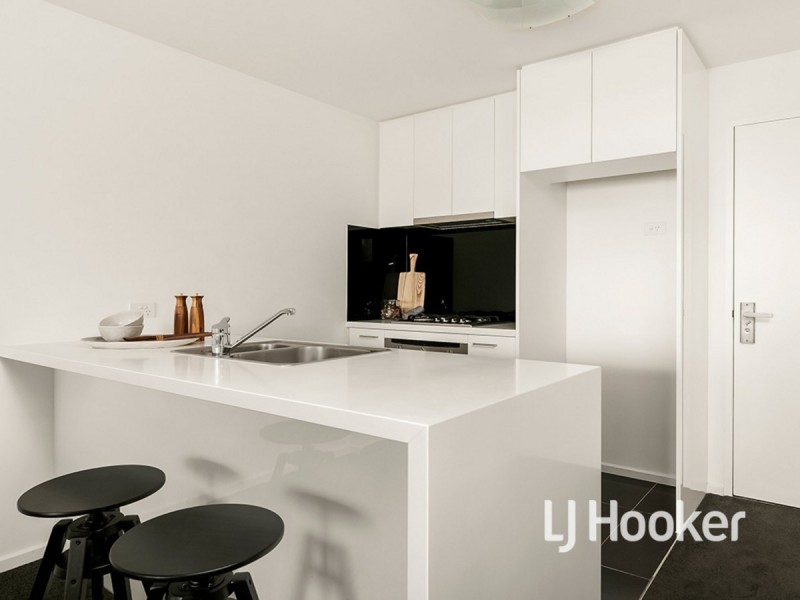 3302/241 City Road, Southbank VIC 3006