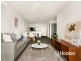 3302/241 City Road, Southbank VIC 3006