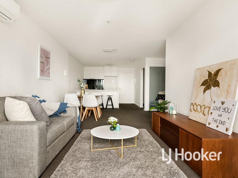 3302/241 City Road, Southbank VIC 3006