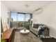 3302/241 City Road, Southbank VIC 3006
