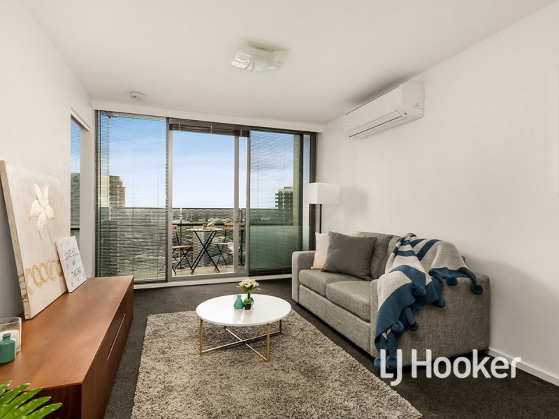 3302/241 City Road, Southbank VIC 3006