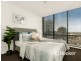 3302/241 City Road, Southbank VIC 3006