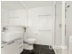 3302/241 City Road, Southbank VIC 3006