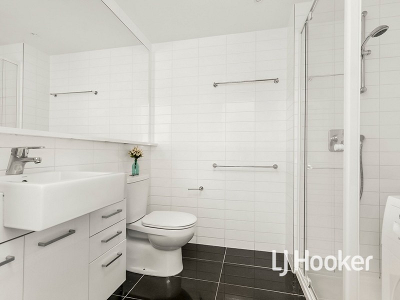 3302/241 City Road, Southbank VIC 3006