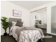 3302/241 City Road, Southbank VIC 3006
