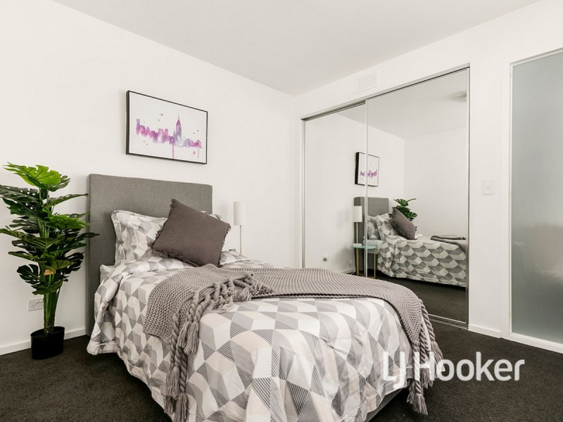 3302/241 City Road, Southbank VIC 3006