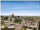 3302/241 City Road, Southbank VIC 3006
