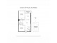 3302/241 City Road, Southbank VIC 3006 Floorplan