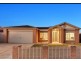 22 Castleton Avenue, Tarneit VIC 3029