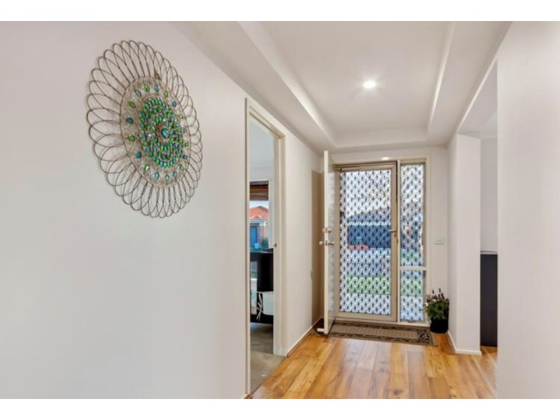 22 Castleton Avenue, Tarneit VIC 3029