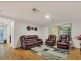 22 Castleton Avenue, Tarneit VIC 3029