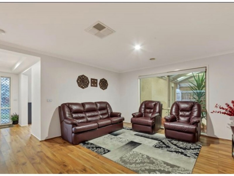22 Castleton Avenue, Tarneit VIC 3029