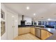22 Castleton Avenue, Tarneit VIC 3029