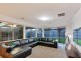 22 Castleton Avenue, Tarneit VIC 3029