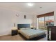 22 Castleton Avenue, Tarneit VIC 3029