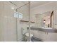 22 Castleton Avenue, Tarneit VIC 3029