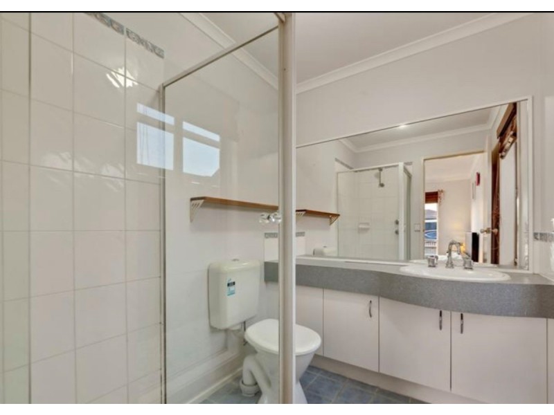 22 Castleton Avenue, Tarneit VIC 3029