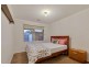 22 Castleton Avenue, Tarneit VIC 3029