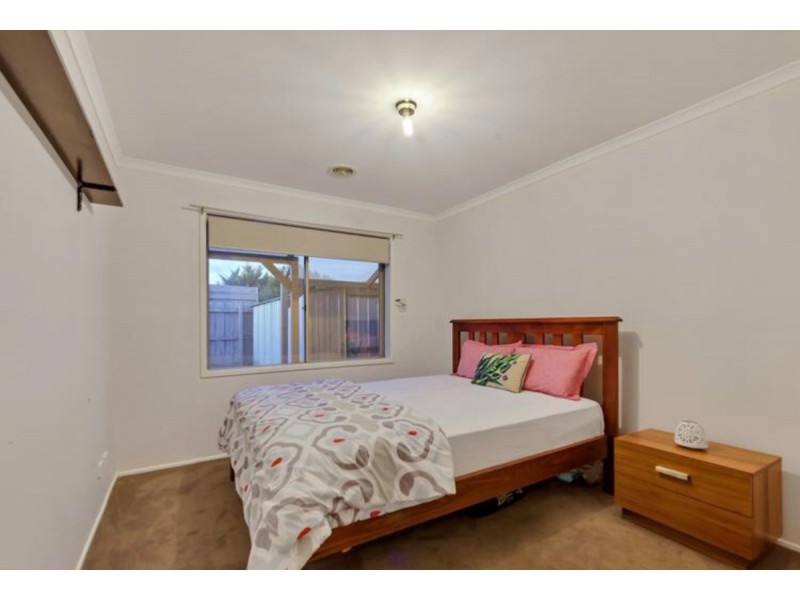 22 Castleton Avenue, Tarneit VIC 3029
