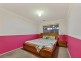 22 Castleton Avenue, Tarneit VIC 3029