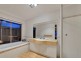 22 Castleton Avenue, Tarneit VIC 3029