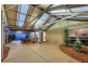 22 Castleton Avenue, Tarneit VIC 3029
