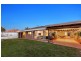 22 Castleton Avenue, Tarneit VIC 3029
