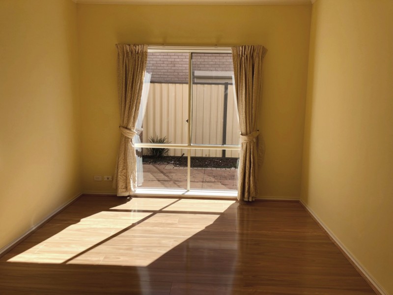 6 Ronaldsay Place, Point Cook VIC 3030