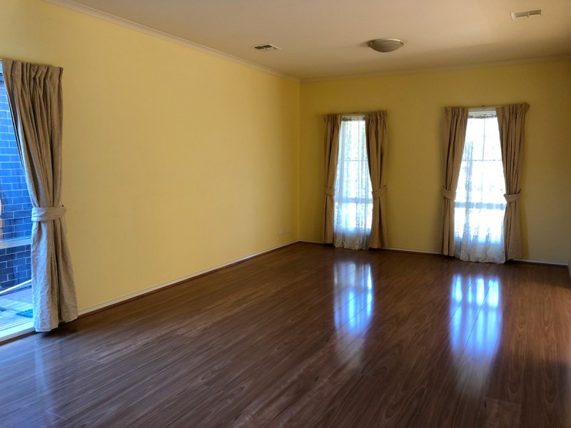 6 Ronaldsay Place, Point Cook VIC 3030