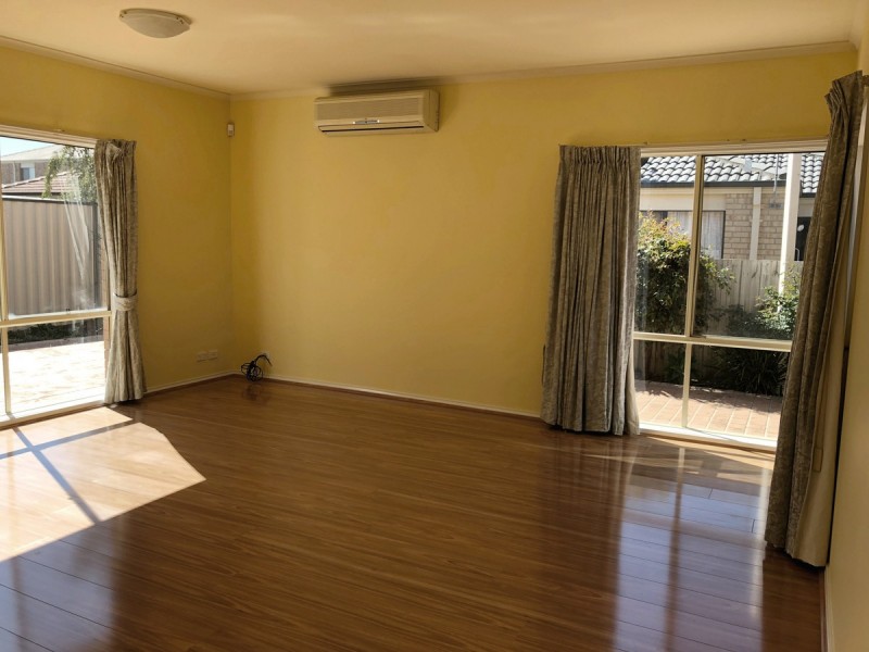 6 Ronaldsay Place, Point Cook VIC 3030