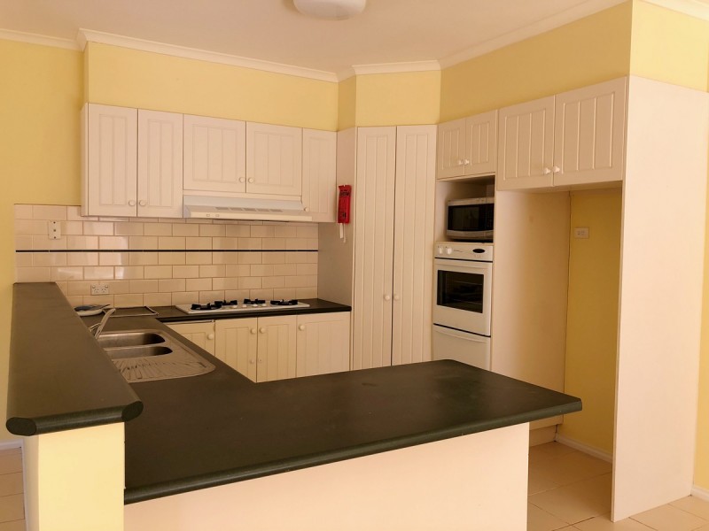 6 Ronaldsay Place, Point Cook VIC 3030