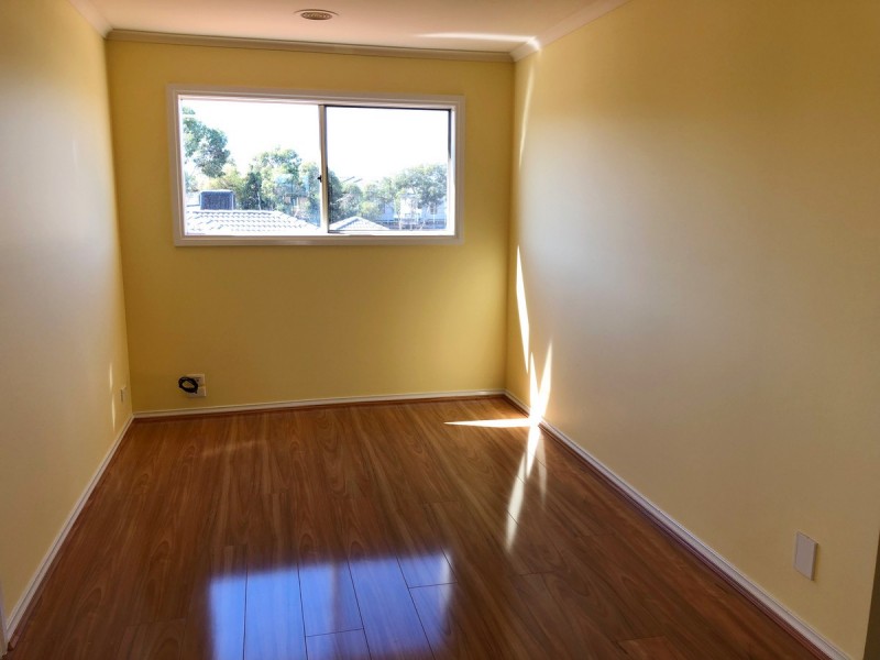 6 Ronaldsay Place, Point Cook VIC 3030