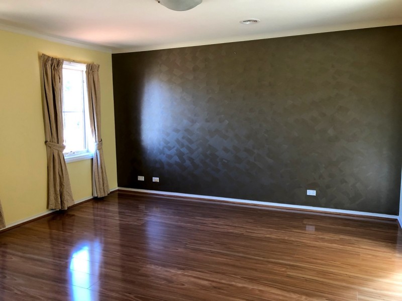 6 Ronaldsay Place, Point Cook VIC 3030