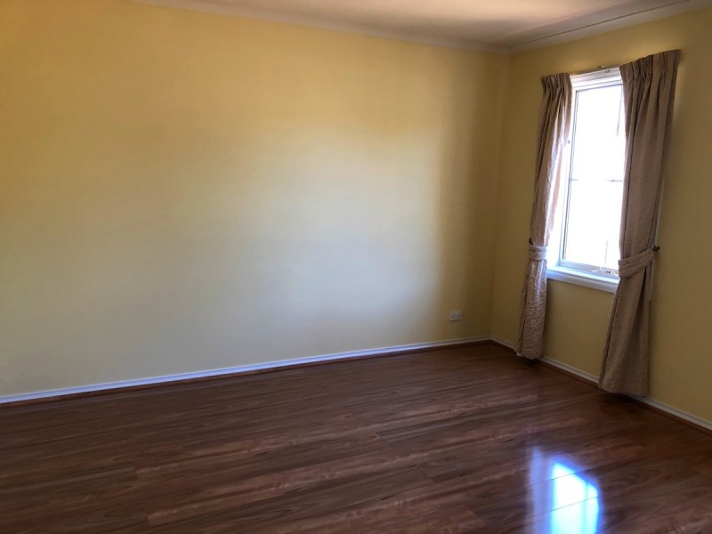 6 Ronaldsay Place, Point Cook VIC 3030