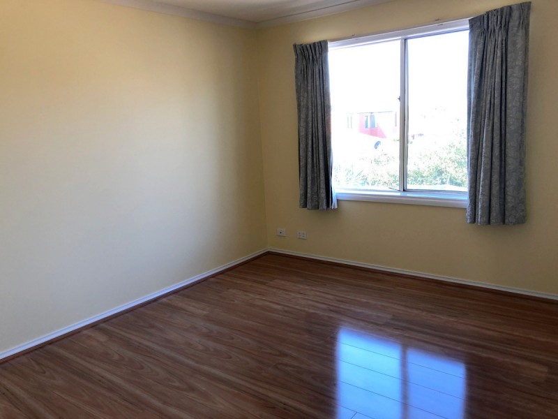 6 Ronaldsay Place, Point Cook VIC 3030