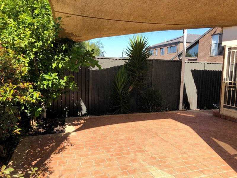 6 Ronaldsay Place, Point Cook VIC 3030