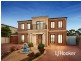 37 Edgewater Circuit, Cairnlea VIC 3023