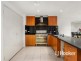 37 Edgewater Circuit, Cairnlea VIC 3023