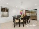 37 Edgewater Circuit, Cairnlea VIC 3023