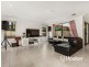 37 Edgewater Circuit, Cairnlea VIC 3023