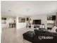 37 Edgewater Circuit, Cairnlea VIC 3023