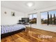 37 Edgewater Circuit, Cairnlea VIC 3023