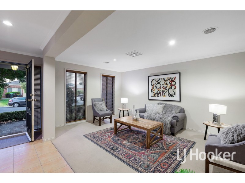 47 Dunkirk Drive, Point Cook VIC 3030