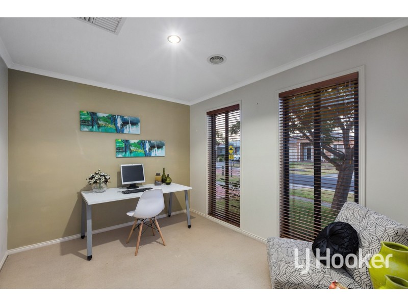 47 Dunkirk Drive, Point Cook VIC 3030